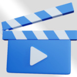 videosus - Videoproduktion aus Osnabrück! logo
