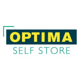 Optima Self Store Newark