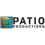 Patio Productions