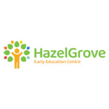 Hazelgrove Education
