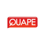 Quape Solutions