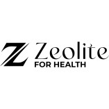 Zeolite For Health