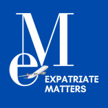 Expatriate Matters
