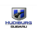 Hudiburg Subaru