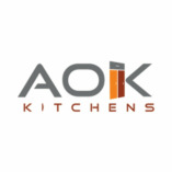 AOK Kitchen