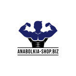 Anabolika Shop