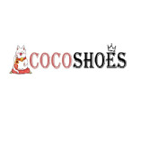 High Quality Jordan 4 Reps Shoes at Coco Shoes