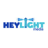 HEYLIGHT media | Sascha Heydorn