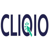 Cliqio - SEO and Marketing Agency