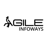 Agile Infoways