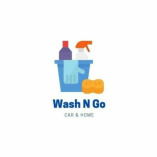 Wash and Go Cleaning Service Centurion