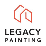 Legacy Painting