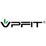 VPFIT China Vape Factory