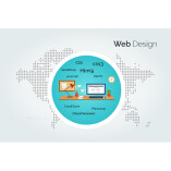 website-designer