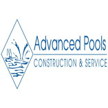 Advanced Pools