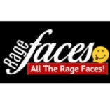 alltheragefaces