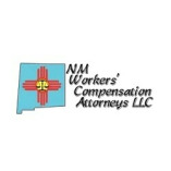 NM Workers Compensation Attorneys LLC