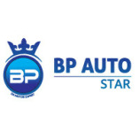 BP Auto Star