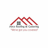 ABCO Roofing & Guttering ltd