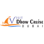 visitdhowcruisedubai