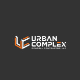 Urban Complex General Contractor, LLC