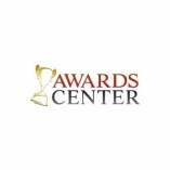 Awards Center