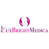 LuxBright Medica Aesthetic Clinic Thornhill