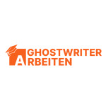 Ghostwriter Arbeiten