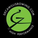 Decamillis Rowing Academy