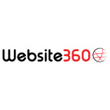 website360