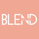 Blend Salon San Diego Hair Extensions