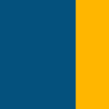 Spitzenberger GmbH & Co. KG - Hausverwaltung und Immobilienmakler logo