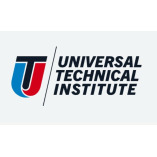Universal Technical Institute