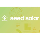 Seed Solar Denver