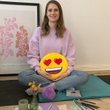 resilienta Berlin - Resilienztraining, Meditations- und Entspannungskurse für Kinder und Jugendliche