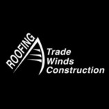 Trade Winds Construction