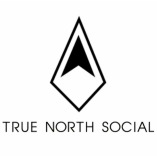 True North Social | Social Media, SEO, PPC Ads, Photography, Video
