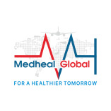 Medheal Global