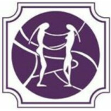 Beauty Kliniek Aromatherapy Day Spa and Wellness Center