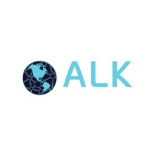 ALK Global Security Solutions