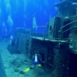 Scuba Diving Hawaii