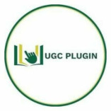 UGC  Plugin