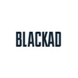 Blackad