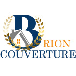 Couvreur Boulogne Billancourt | Brion Couverture | Couvreur 92