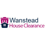 Wanstead House Clearance