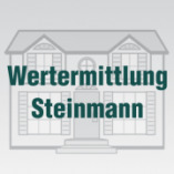 Wertermittlung Steinmann - Sachverständiger für Immobilienbewertung logo