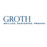 Groth Law Firm, S.C