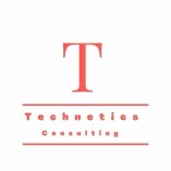 Technetics Consulting