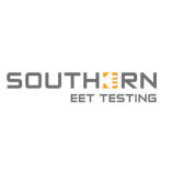 Southern EET Testing