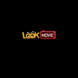 Lookmovie2 Quest